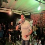 Lotfi jormana sur yala.fm
